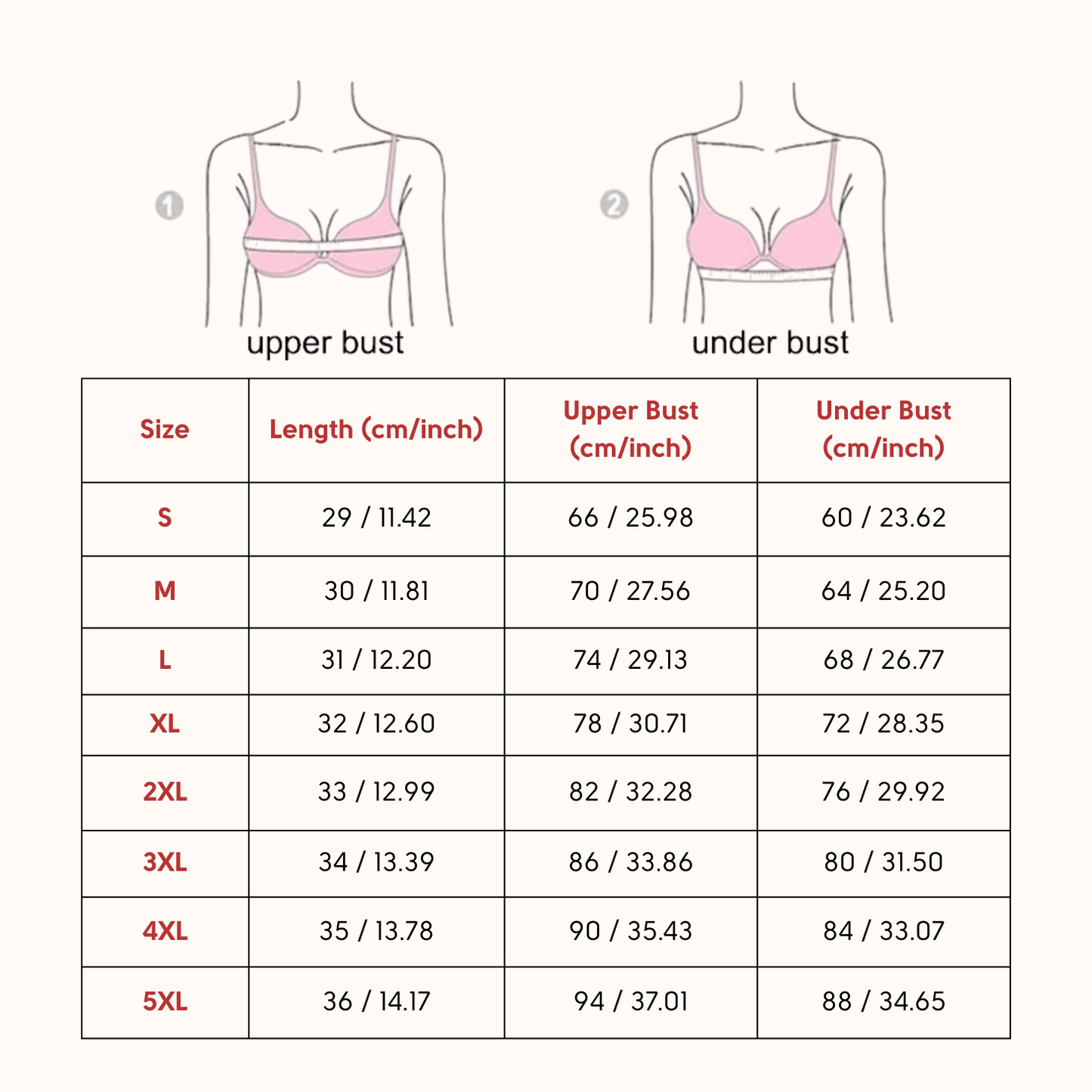 Women Sports Bras Tights Crop Top Yoga Vest Front Zipper Plus Size Adjustable Strap