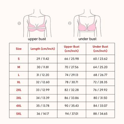 Women Sports Bras Tights Crop Top Yoga Vest Front Zipper Plus Size Adjustable Strap